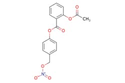 eMolecules​ 287118-97-2 | Medchem Express | NCX4040 | 5mg | 784543586 |