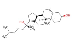 eMolecules​ 516-72-3 | Medchem Express | 20(S)-Hydroxycholesterol | 5mg