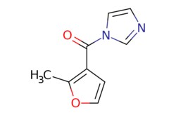 eMolecules​ Medchem Express / 5S rRNA modificator / 5mg / 446269079 / HY-18408