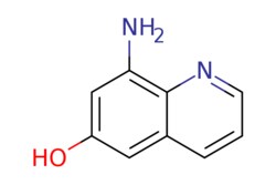 eMolecules​ 7402-16-6 | ChemScene | 8-Aminoquinolin-6-ol | 100mg | 572294521