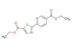 eMolecules​ Medchem Express / Diethyl-pythiDC / 5mg / 446257947 / HY-103068