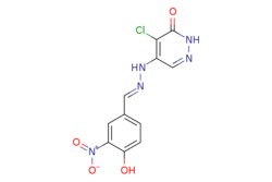 eMolecules​ 329227-30-7 | Medchem Express | L82 | 5mg | 761506497 | HY-15587