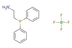 eMolecules​ Ambeed / 2-(Diphenylphosphino)ethanaminium tetrafluoroborate