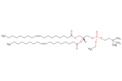 eMolecules​ Broadpharm / 181 EPC (Cl Salt) / 5mg / 718091868 / BP-28285
