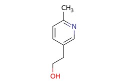 eMolecules​ AstaTech / 2-(6-METHYLPYRIDIN-3-YL)ETHANOL / 0.25g / 411869976