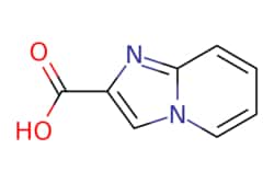 eMolecules​ 64951-08-2 | ChemScene | Imidazo[12-a]pyridine-2-carboxylic