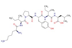 eMolecules​ Medchem Express / Neuromedin N / 5mg / 446275835 / HY-P0079