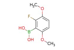 eMolecules​ AOBChem USA / 25-Dimethoxy-6-fluorophenylboronic acid / 250mg