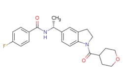 eMolecules​ 2166616-75-5 | Medchem Express | IDO1-IN-5 | 5mg | 485251306