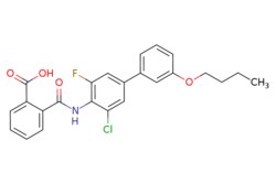 eMolecules​ Medchem Express / DHODH-IN-23 / 5mg / 789373888 / HY-153112