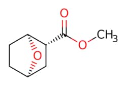 eMolecules​ Pharmablock / methyl exo-7-oxabicyclo[2.2.1]heptane-2-carboxylate