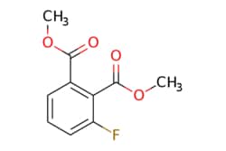 eMolecules​ 183448-41-1 | Ambeed | Dimethyl 3-fluorophthalate | 1g | 714084548