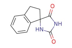 eMolecules​ AstaTech / 23-DIHYDROSPIRO[IMIDAZOLIDINE-41-INDENE]-25-DIONE