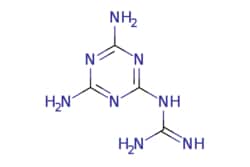 eMolecules​ 4405-08-7 | Ambeed | 1-(46-Diamino-135-triazin-2-yl)guanidine