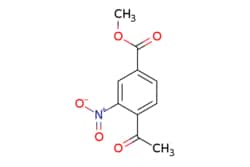 eMolecules​ 51885-81-5 | Ambeed | Methyl 4-acetyl-3-nitrobenzoate | 250mg