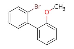 eMolecules​ AstaTech / 2-BROMO-2-METHOXY-11-BIPHENYL / 0.1g / 746297220