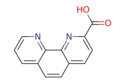 eMolecules​ 1891-17-4 | ChemScene | 110-Phenanthroline-2-carboxylic acid