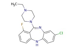 eMolecules​ Medchem Express / JHU37152 / 5mg / 596608119 / HY-131891 /
