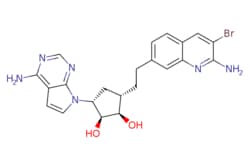 eMolecules​ Medchem Express / Onametostat / 1mg / 448038955 / HY-101564