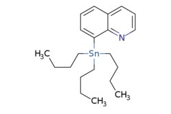 eMolecules​ Synthonix - Stock / Quinoline-8-tributylstannane / 500mg /