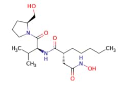 eMolecules​ 13434-13-4 | Medchem Express | Actinonin | 5mg | 506403739