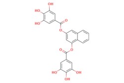 eMolecules​ Medchem Express / UCM05 / 5mg / 781212775 / HY-110354 / / 1094451-90-7