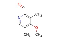 eMolecules​ Pharmablock / 4-methoxy-35-dimethylpyridine-2-carbaldehyde