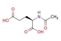 eMolecules​ Ambeed / Ac-D-Glu-OH / 100g / 491675237 / A607464 / / 19146-55-5