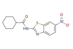 eMolecules​ Medchem Express / HUP30 / 5mg / 785215260 / HY-129088 / / 312747-21-0