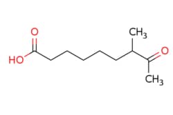 eMolecules​ Broadpharm / 7-methyl-8-oxononanoic acid / 1g / 718091683 /