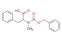 eMolecules​ AstaTech / CBZ-N-METHYL-DL-PHENYLALANINE / 0.1g / 718056654