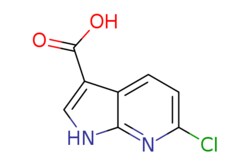 eMolecules​ 915140-96-4 | Ambeed | 6-Chloro-1H-pyrrolo[23-b]pyridine-3-carboxylic