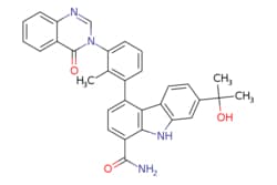 eMolecules​ 1231889-53-4 | Medchem Express | BMS-935177 | 2mg | 446257185