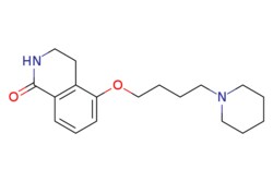 eMolecules​ 129075-73-6 | Medchem Express | DPQ | 1mg | 758391561 | HY-114869