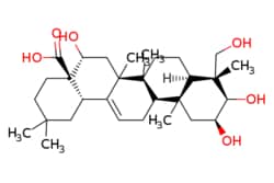 eMolecules​ 22338-71-2 | Medchem Express | Polygalacic acid | 1mg | 591912039