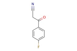 eMolecules​ 4640-67-9 | Ambeed | 3-(4-Fluorophenyl)-3-oxopropanenitrile