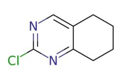 eMolecules​ 81532-76-5 | ChemScene | 2-Chloro-5678-tetrahydroquinazoline