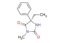 eMolecules​&nbsp;Medchem Express / (R)-Mephenytoin / 5mg / 694124951 / HY-126043 /  / 71140-51-7 / MFCD00272651 / 218.256 / C12H14N2O2
