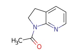 eMolecules​ ChemScene / 1-Acetyl-23-dihydropyrrolo(23-b)pyridine / 50mg
