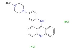 eMolecules​ Medchem Express / JP1302 dihydrochloride / 5mg / 536983798