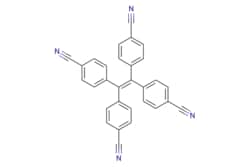 eMolecules​ 79802-71-4 | Ambeed | 4444-(Ethene-1122-tetrayl)tetrabenzonitrile