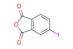 eMolecules​ 28418-89-5 | ChemScene | 5-Iodoisobenzofuran-13-dione | 100mg