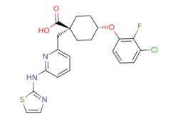 eMolecules​ Medchem Express / MK-5108 / 5mg / 446262561 / HY-13252 / /