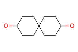 eMolecules​ Pharmablock / spiro[5.5]undecane-39-dione / 25mg / 719860505