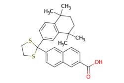 eMolecules​ Medchem Express / MM11253 / 5mg / 722714019 / HY-108530 / /