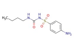 eMolecules​ 339-43-5 | Medchem Express | Carbutamide | 25mg | 527573570