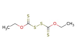eMolecules​&nbsp;Medchem Express / Dixanthogen / 50mg / 482204539 / HY-B1186 /  / 502-55-6 / MFCD00022144 / 242.380 / C6H10O2S4