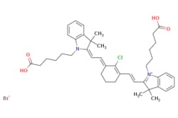 eMolecules​ Medchem Express / MHI-148 / 25mg / 761041291 / HY-D1711 / /