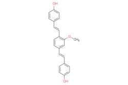 eMolecules​ Medchem Express / Methoxy-X04 / 5mg / 721771523 / HY-103240
