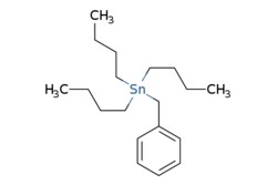 eMolecules​ Synthonix - Stock / Benzyltributylstannane / 250mg / 525911853